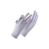 Honeycomb Purple