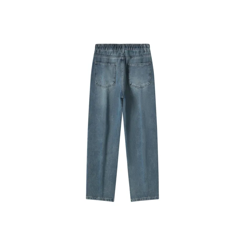 Antioffice Jeans Men-1
