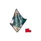Jasper (with Gift Box+Shopping Bag)