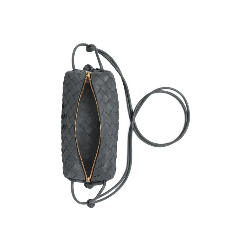 Bottega Veneta Loop Thunder-2