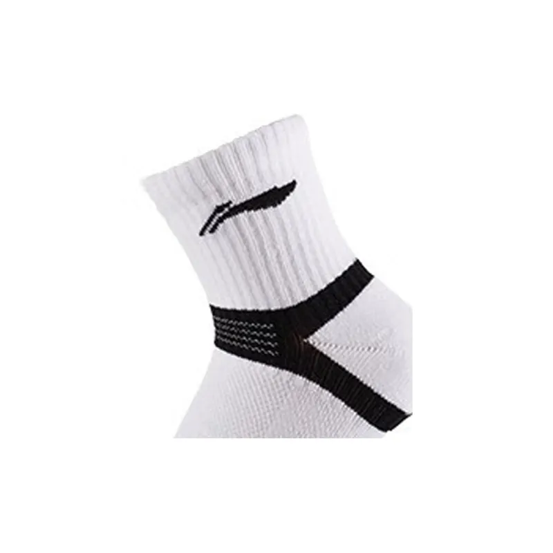 LINING Badminton Equipment-4