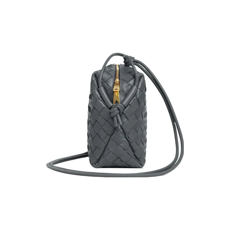 Bottega Veneta Loop Thunder-1