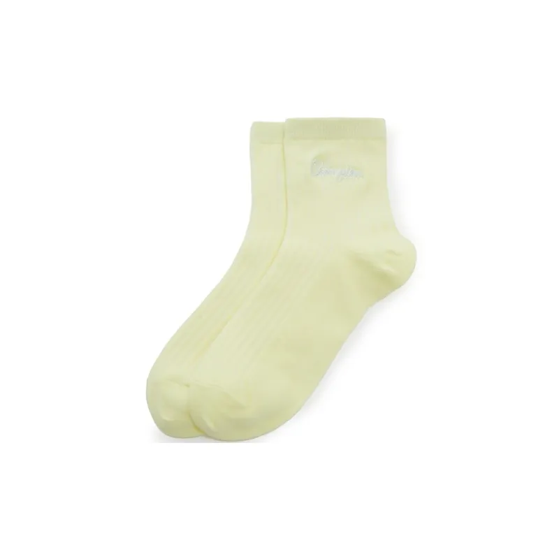 Champion Women's Mid Calf Socks-2