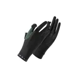 Honeycomb Black