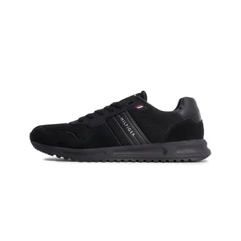 Tommy Hilfiger Modern Runner Low-top Sneakers