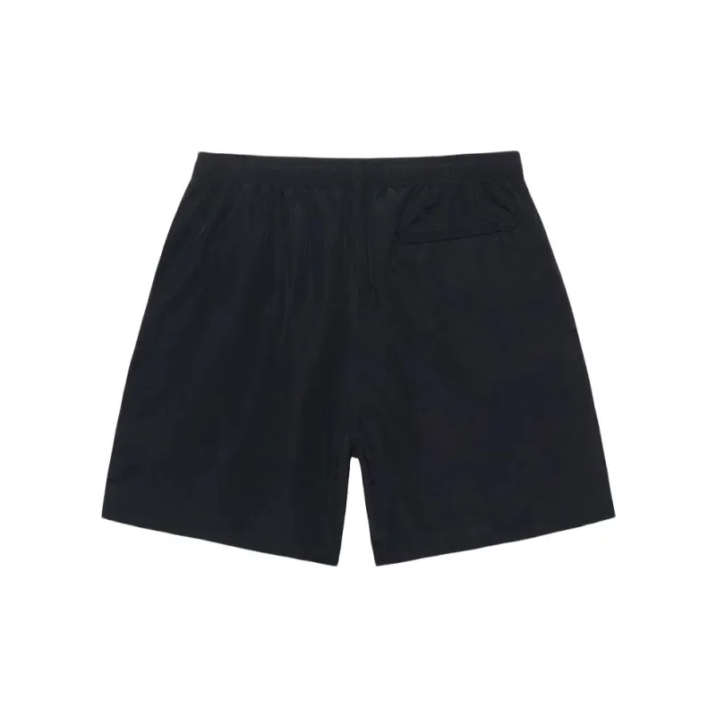 Stussy SS Link Water Short-10