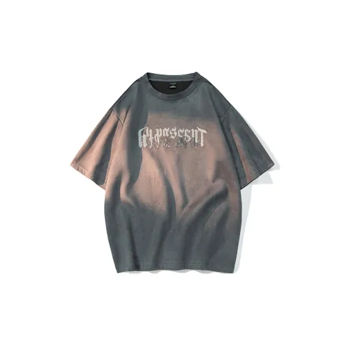 HYPASCENT T-Shirts Unisex