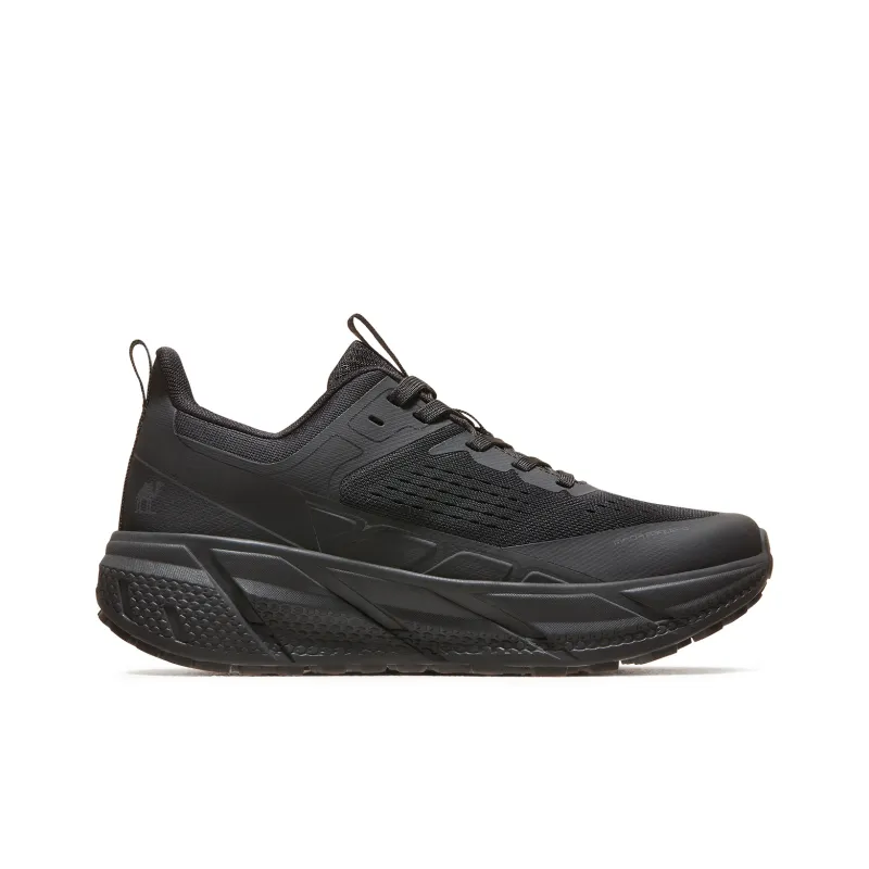CAMEL Cushioning Slip-Resistant Breathable Height Increasing Rebound Low-Top Casual Running Shoes Women's-7