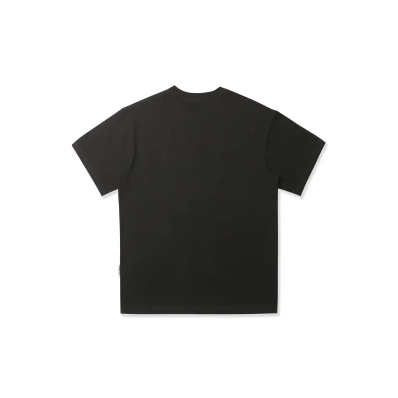 CODICE.HE T Shirts Women's-7