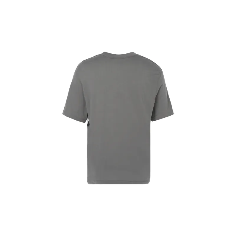Nike T Shirts Men-1