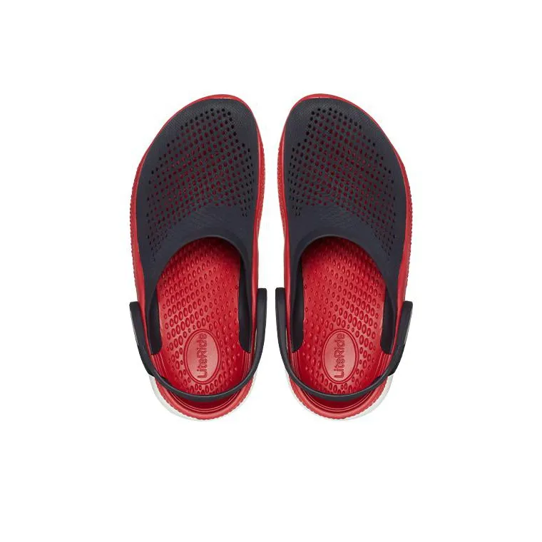 Crocs LiteRide 360-3