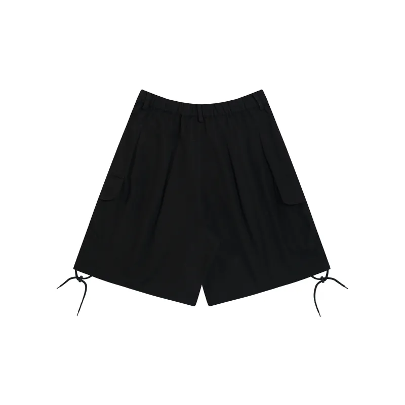 Madgood Casual Shorts Unisex-7