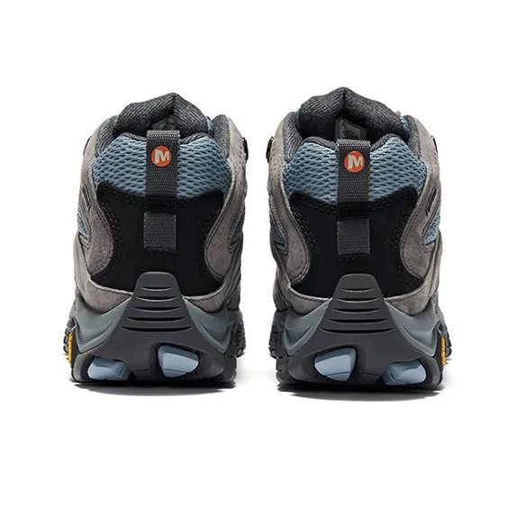 MERRELL Women's Moab 3 Mid 'Altitude'-3