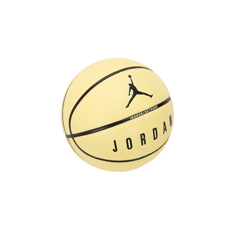 Nike Basketball-1