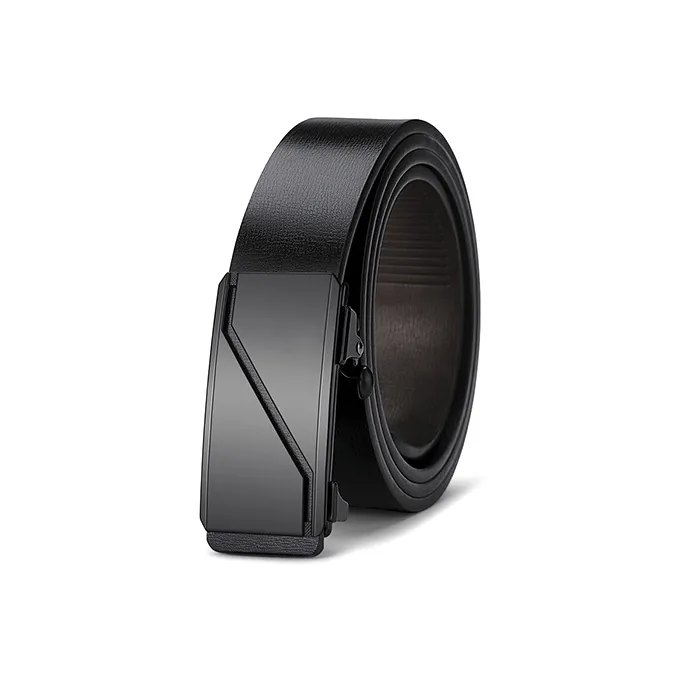 FREE RABBITⅡ Leather Belts Men-8