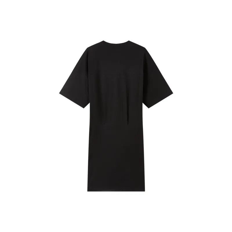 Champion Short Sleeved Dresses Women's-1