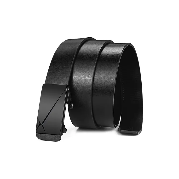 FREE RABBITⅡ Leather Belts Men-7
