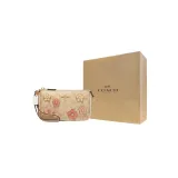 Bag+Dust Bag+Yellow Box