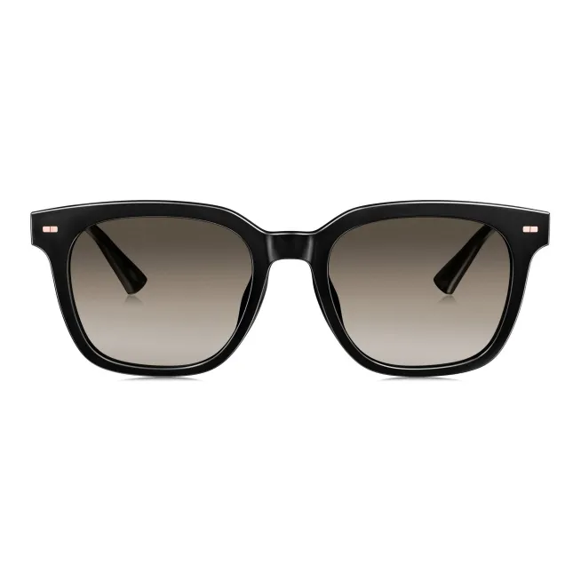 PARIM Sunglasses Unisex-13