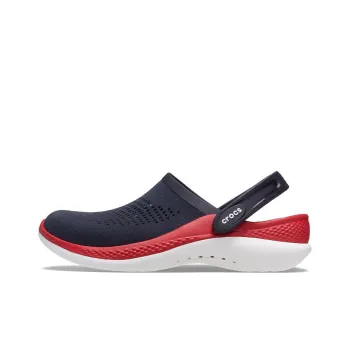 Crocs LiteRide 360
