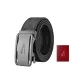 Black, Premium Wooden Box