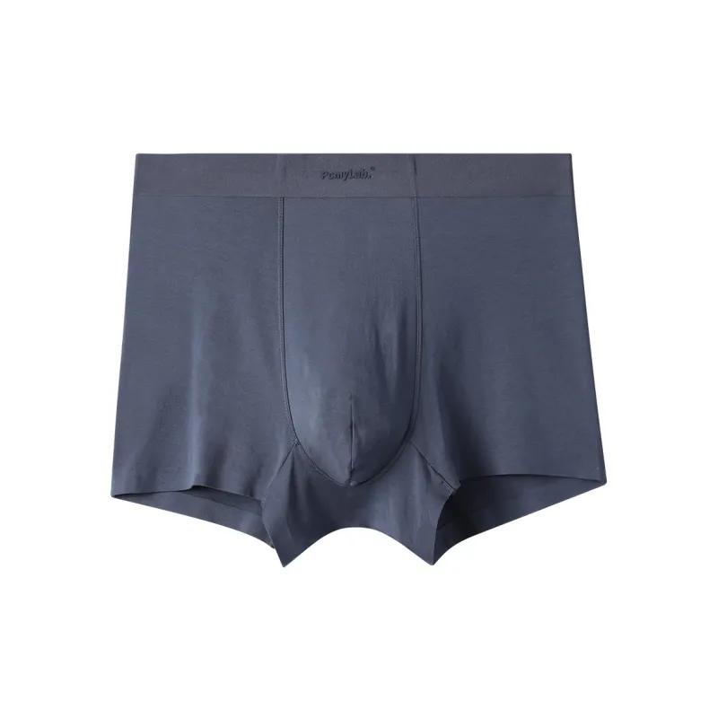 PCMY Men Boxer Shorts-3