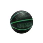 Black Green