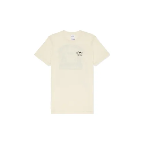 RIPNDIP T-Shirts Men Off White