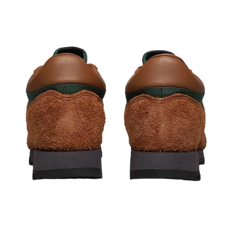 New Balance Rainier Low 'Beef &amp; Broccoli'-3