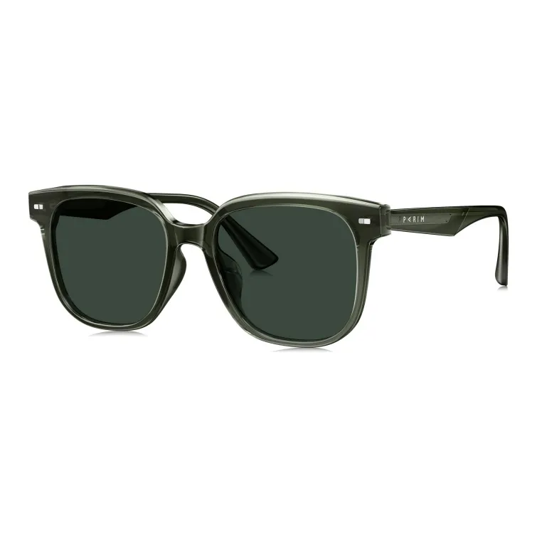 PARIM Sunglasses Unisex-4