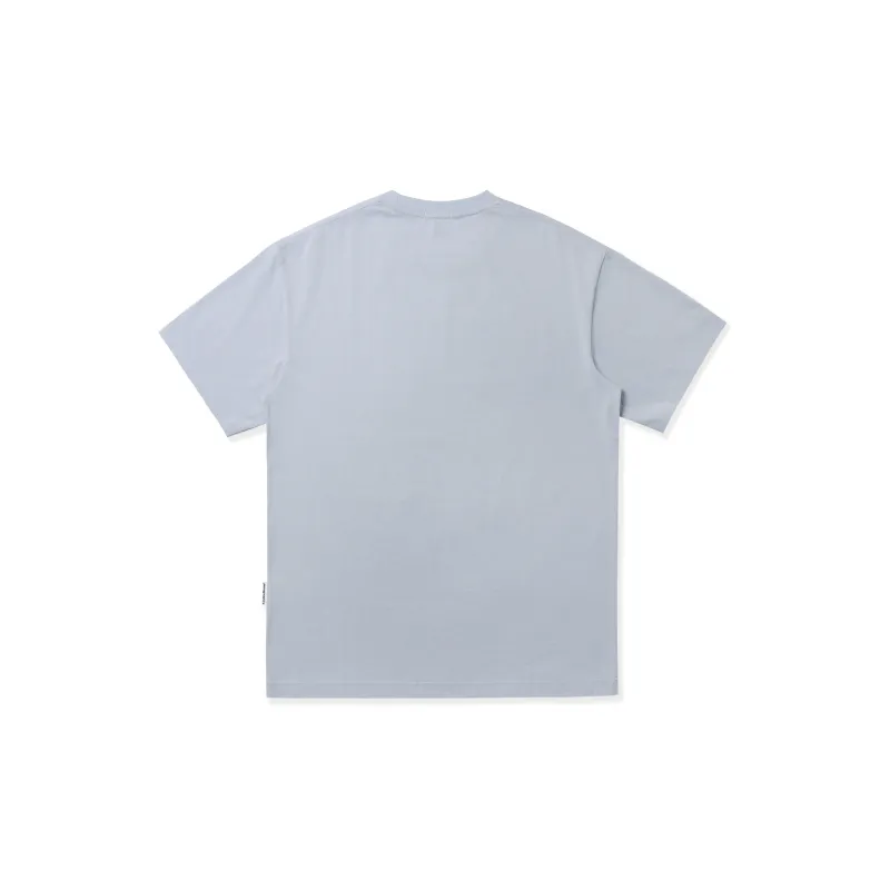 CODICE.HE T Shirts Women's-5