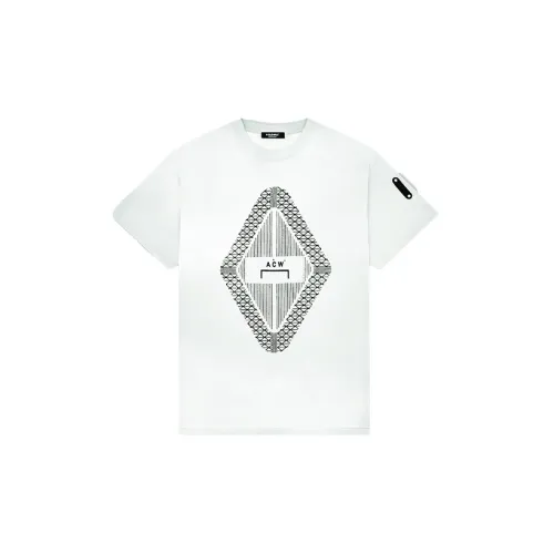 A-COLD-WALL* Unisex T-shirt