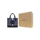 Bag+Dust Bag+Yellow Box