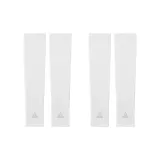 White (2 Pack)