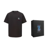 Black with Gift Box