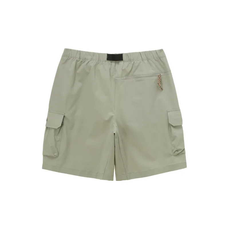 THE NORTH FACE Casual Shorts Men's-1