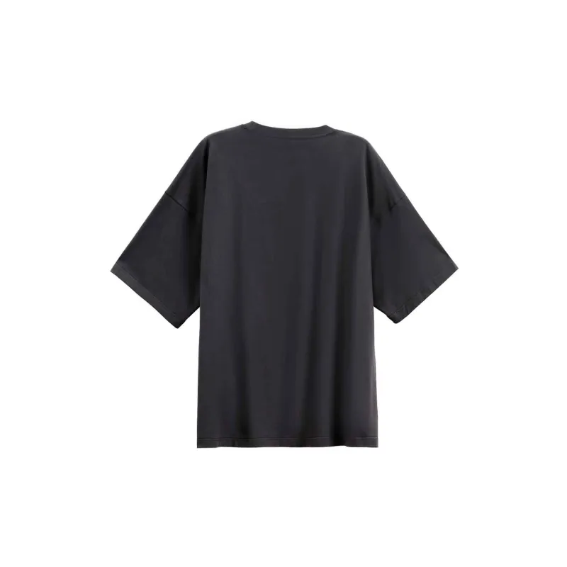 TURN SIGNAL T-Shirts Women's-1