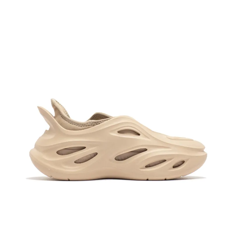 361° Flying Standard Sports Sandals Men's Sand-1