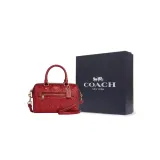 Bag+Dust Bag+Black Box