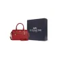 Bag+Dust Bag+Black Box