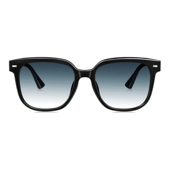 PARIM Sunglasses Unisex-2