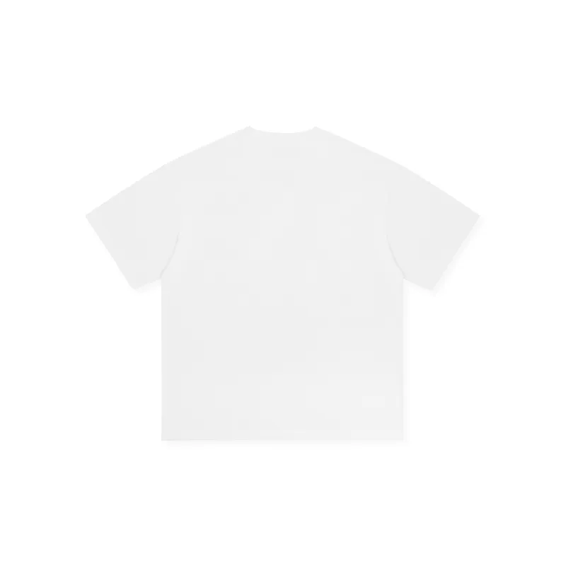 BEEHIVES T Shirts Unisex-5