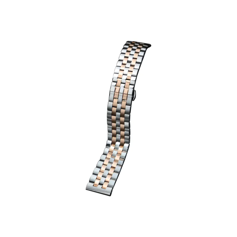 SHIRUI Unisex Watch Bands-3