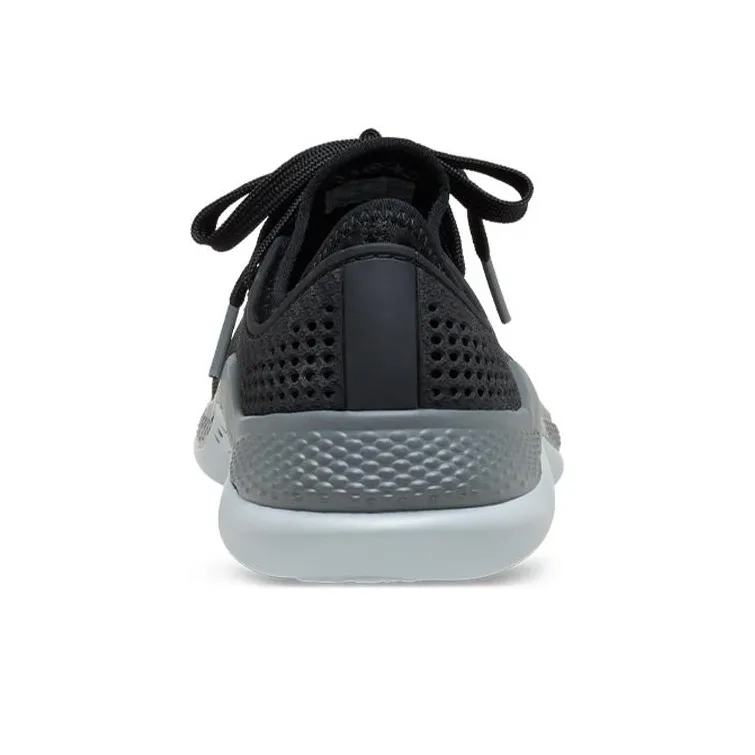 Crocs Literide360-4