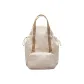 Ivory & Light Camel