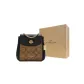 Bag+Dust Bag+Yellow Box