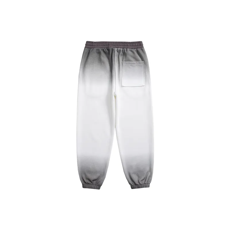SUPERMOON Jogger Sports Pants Unisex-13