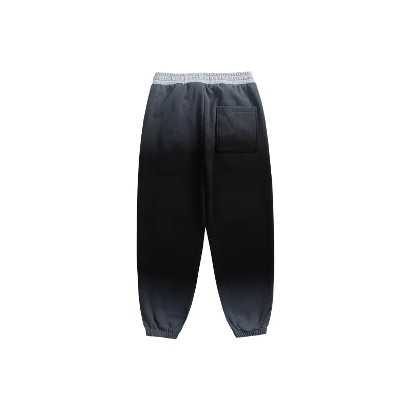SUPERMOON Jogger Sports Pants Unisex-1