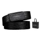 Black+Box Limited Edition