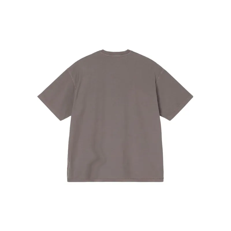 Stussy Lazy Tee-45